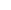 clubdetails