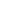 Matches