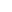 officials
